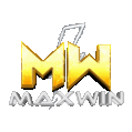 maxwinauto เว็บพนันที่ผสานความทันสมัยกับความปลอดภัยระดับสากล